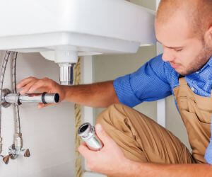 About The Faucet Pros Earleton, FL